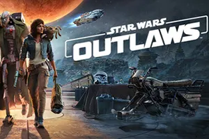 星球大战：亡命之徒 / Star Wars Outlaws20260906010153169.webpGM44游戏