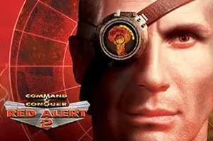 红警2：铁流 / Red Alert 220260907091937590.webpGM44游戏