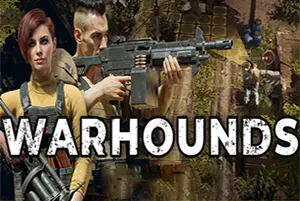 战犬 / Warhounds20260908020916268.webpGM44游戏