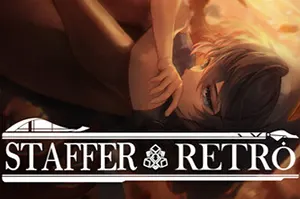 异能追忆 / Staffer Retro20260909140051658.webpGM44游戏