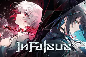 虚妄之中 / In Falsus20260910031316450.webpGM44游戏