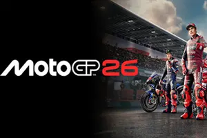 摩托GP26 / MotoGP 2620260910040632840.webpGM44游戏