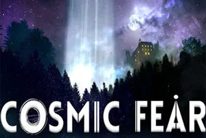 宇宙恐惧 / Cosmic Fear20260913095646206.webpGM44游戏
