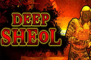 阴间深处 / Deep Sheol20260914060246377.webpGM44游戏