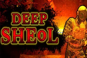 阴间深处 / Deep Sheol