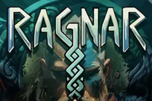 拉格纳 / Ragnar