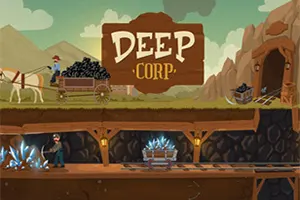 深层公司 / Deep Corp20260916143416768.webpGM44游戏