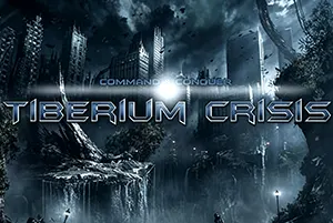 红警2：泰伯利亚危机 / Red Alert 2 Tiberium Crisis20260917074546348.webpGM44游戏