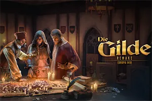 行会：欧罗巴 1410 / The Guild 1 Remake Europa 141020260918024233248.webpGM44游戏