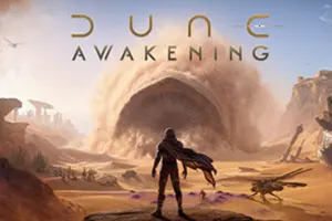 沙丘：觉醒 / Dune Awakening20260918033419635.webpGM44游戏