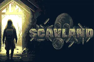 拾荒之地 / Scavland20260920022039526.webpGM44游戏
