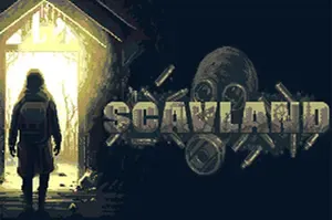 拾荒之地 / Scavland