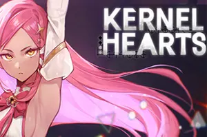 内核之心 / Kernel Hearts20260920163333391.webpGM44游戏