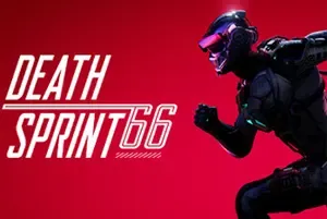 死亡冲刺66 / DeathSprint 66