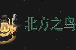 北方之鸟 / The bird of the north20260921153557755.webpGM44游戏