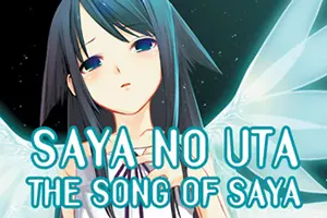 沙耶之歌 / The Song of Saya20260921155002921.webpGM44游戏