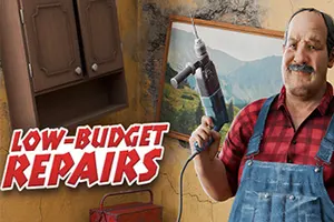 黑心装修队 / Low Budget Repairs20260922224438799.webpGM44游戏