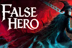伪英雄 / False Hero20260923000157620.webpGM44游戏