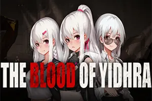 伊德海拉之影：神之血 / The Blood of Yidhra20260926024936176.webpGM44游戏