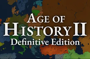 文明时代2：终极版 / Age of History 2 Definitive Edition20260927022814810.webpGM44游戏