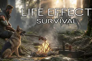 生命效应：生存 / LIFE EFFECT Survival20260929034659598.webpGM44游戏