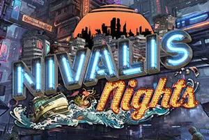 尼瓦利斯之夜 / Nivalis Nights20260929173105559.webpGM44游戏
