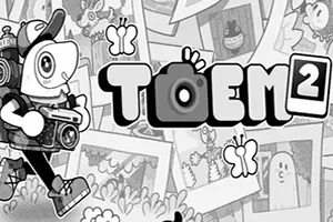 摄影冒险2 / TOEM 220260930031728201.webpGM44游戏