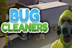 除虫清洁工 / Bug Cleaners20260930034033518.webpGM44游戏