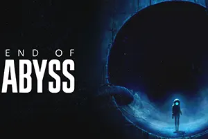 深渊末日 / End of Abyss20261001140717540.webpGM44游戏