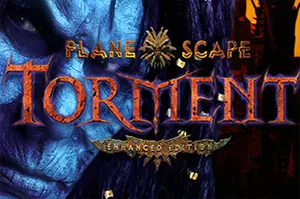 异域镇魂曲：增强版 / Planescape Torment Enhanced Edition20261002024945936.webpGM44游戏