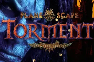 异域镇魂曲：增强版 / Planescape Torment Enhanced Edition