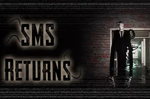 SMS：归来 / SMS Returns20261002034349261.webpGM44游戏