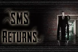 SMS：归来 / SMS Returns