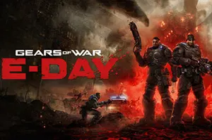 战争机器：事变日 / Gears of War E-Day20261007015217489.webpGM44游戏
