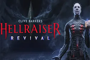 克里夫·巴克猛鬼追魂：复苏 / Clive Barkers Hellraiser Revival20261008153612320.webpGM44游戏