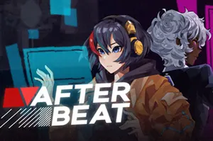 心律失常计划 / Afterbeat (Project Arrhythmia)20261009020540781.webpGM44游戏
