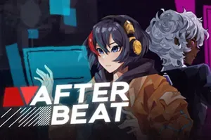 心律失常计划 / Afterbeat (Project Arrhythmia)