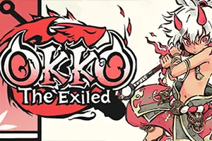 流放者奥科 / Okko The Exiled20261011022319181.webpGM44游戏
