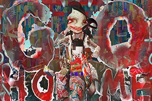 返家 / GOHOME20261011092749316.webpGM44游戏