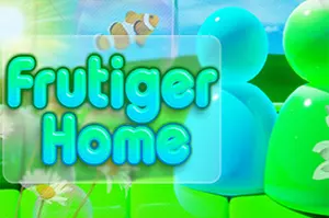 弗鲁蒂格之家 / Frutiger Home20261011105317493.webpGM44游戏