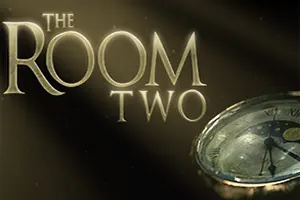 未上锁的房间2 / The Room Two20261012045000506.webpGM44游戏