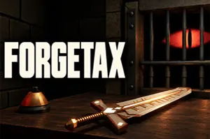 铸剑纳贡 / ForgeTax20261012090612731.webpGM44游戏