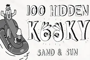 100个隐藏的库奇-沙与阳光 / 100 Hidden Kooky Sand & Sun20261013062831128.webpGM44游戏