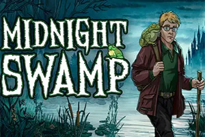 午夜沼泽/ Midnight Swamp20261014083926506.webpGM44游戏