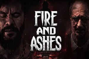 火与灰烬 / FIRE AND ASHES20261015033128525.webpGM44游戏