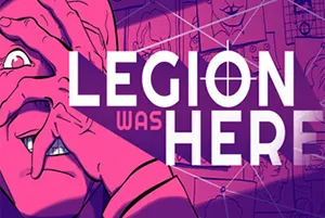 千面人在此 / Legion Was Here20261015084738970.webpGM44游戏