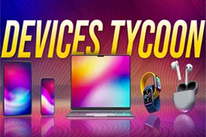 设备大亨 / Devices Tycoon20261017020829630.webpGM44游戏