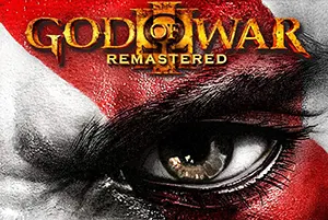 战神3：重制版 / God of War III Remastered20261017080019955.webpGM44游戏
