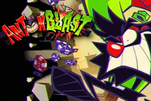 安东爆破 / ANTONBLAST20261019025916602.webpGM44游戏