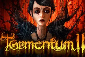 迷幻追踪2 / Tormentum II20261019033615940.webpGM44游戏